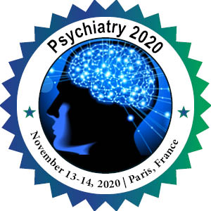 World summit on Neuroscience and  Psychiatry